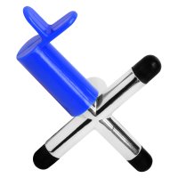 ������� �� ���� ��� ��� ������� �����