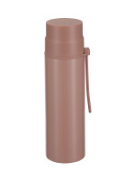 93-te-b-10-500b  0,5 Linea Bullet