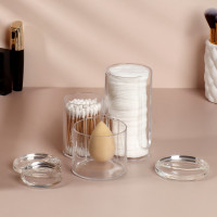      ,  , 3 , 14 X 14 X 13 ,  