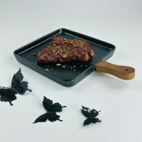 2�� ���������� ����� 30,5 �� � ������ Blackwood ������