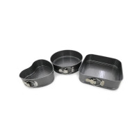     Bekker,  ,  24x24x6.5 , 3 