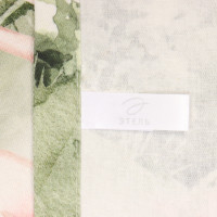     148*218 +/-2   , 100% ,  190/2