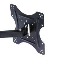  Luazon Kron-56,  , -, 14-42, 80-390   , 