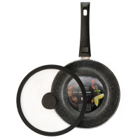   Panairo Chief Induction, ,   Soft-touch,  , D=26 