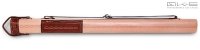  Qk-s Grand Cavalry 1x1 