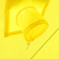    Helios "", 1.75  1.75 ,  / (hs-wsci-175yg)