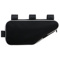  Dream Bike  , 41195,  /