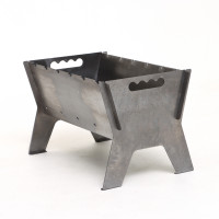   "", ,   2 , 49  31,1  29,5 