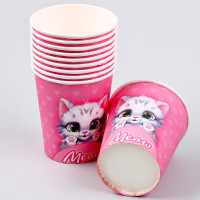 ������ ����������� �������� "�����" ,250 ��