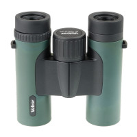  Veber Silver Line , 10x25l Wp