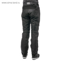   Drago,  3xl