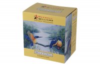   4  Maxwell & Williams   300 ,  ,      4 