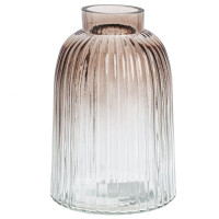 , 1800 , L13 W13 H20,5 