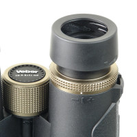  Veber Ed-r, 8 X 42 Wp,  