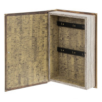 ��������, L20 W7 H30 ��