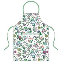  Pimpernel  . 9570