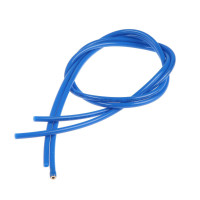 ������� ��� ���������� ���� "�������" ��������, �3/�2/�7, 26x9x35 ��, � ������, 2.5 �/���