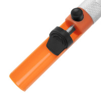 ���������� �������� ������������� Sparta