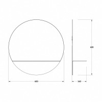    , Evoform, 6060 ,  