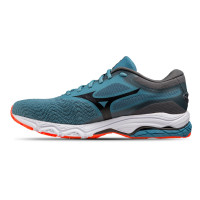    Mizuno Wave Prodigy 4 J1gc2210 51,  11 Us
