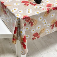  , Joy Home,  , 140 