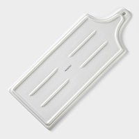     Magistro . , 40,5x16 ,  