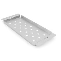 ����� ��������������� ��������� Broil King ��� ����