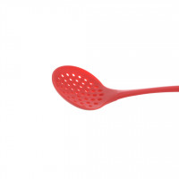 Agr000 ������� Red&white