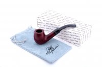  Gasparini Rosso Fine,  6