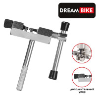  Dream Bike Gj-017, 1-7 