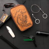 ����� ��� ��������� �������� �������, 6 ���������