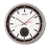   Seiko Qxa696sn