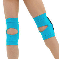      Grace Dance,  , . Xs, 4-7 ,  /