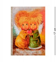 Ang-424 ������� �� ������ ����� ������ ���� ������� 12�17