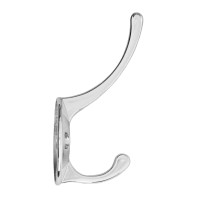    Tkd002 Light, , 