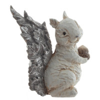 ������� ������������ �������, L15 W21 H24 ��