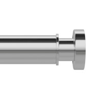     Iddis 030a200i14, 110-200 ,  