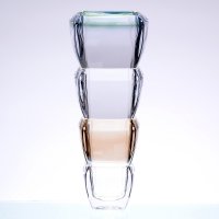   Bohemia Gold Segment 34 