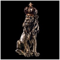 ����������������� ��������� ��� 25,5*13,5*38 ��