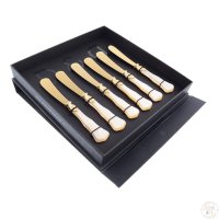     Domus Ginevra Gold (6)