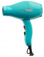   E-t.C. Light 2100 