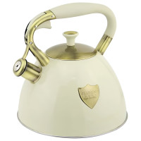 1�� ������ ������������� �� �������� ��� ������� ����� 3 � Zeidan � ������� ����, ������������, ����� 3 �����, ����������� �����