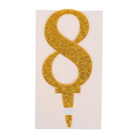  8, ,  