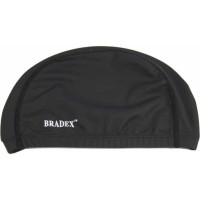    Bradex,   , 