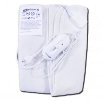  Pekatherm Up105d