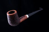  Ser Jacopo R1 A Rustic