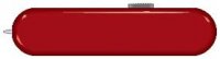     Victorinox 58 , , 