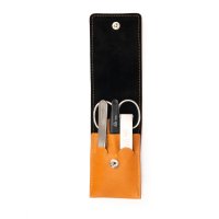   Erbe, 4. : .,  