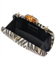 Bg-126 �����