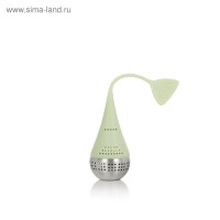     Viva Scandinavia Infusion Egg,  